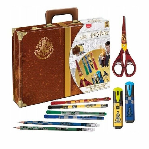 Kugelschreiber geschenkbox - kugelschreiber,