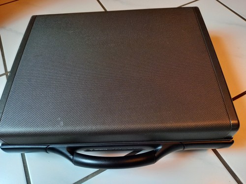 Samsonite aktenkoffer - samsonite,