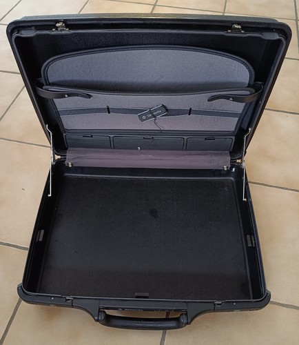 Samsonite aktenkoffer büro - aktenkoffer,