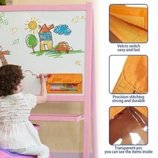 Aufbewahrungstasche Whiteboard