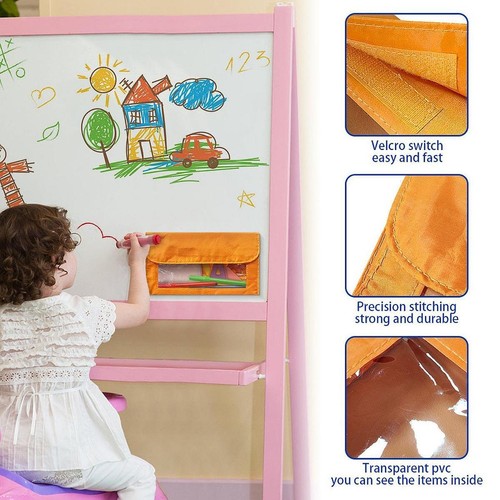 Aufbewahrungstasche whiteboard - aufbewahrungstasche,