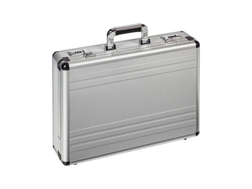 Aktenkoffer attache case - aktenkoffer,