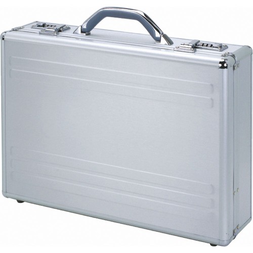Alumaxx laptop attachékoffer - alumaxx, laptop-attachékoffer