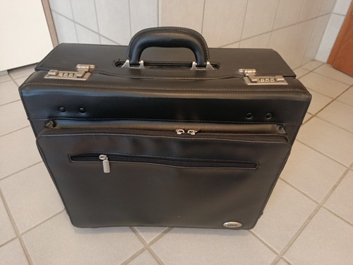 Aktenkoffer