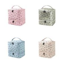 Zweistufiger Nagellack