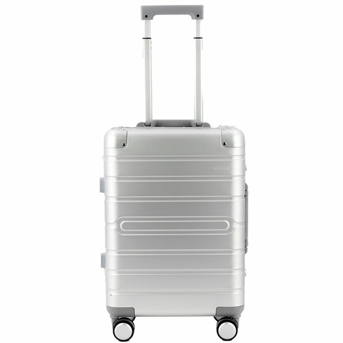 Alumaxx reisetrolley gravity - alumaxx,