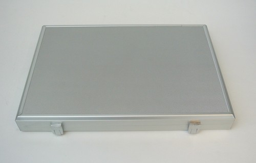 Alumappe aluminiumappe - alumappe,,
