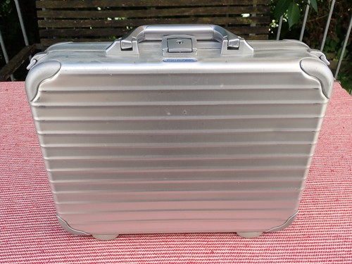 Rimowa aktenkoffer attaché - rimowa-aktenkoffer,