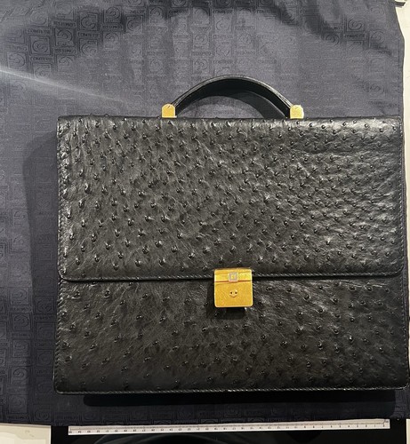 Comtesse aktenkoffer 5415 aus - aktenkoffer,