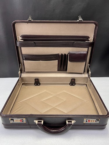 Aktenkoffer 49 99 - np.:, 49,99€