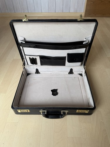 Vintage franzen leder - vintage,