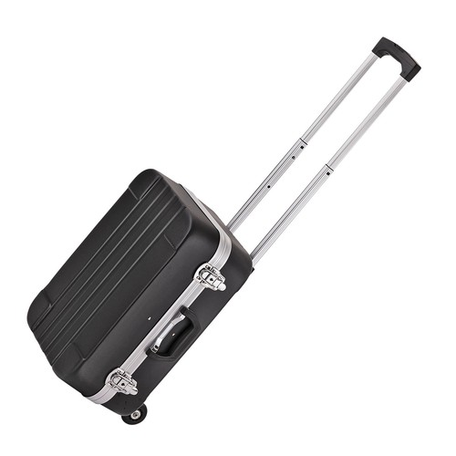 Werkzeugtrolley werkzeugkoffer - werkzeugtrolley,