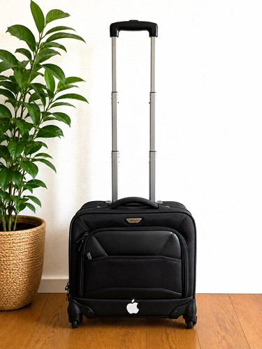 Targus mobile vip - targus,