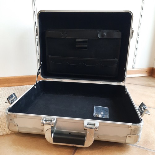 Aluminium laptop notebook - laptop,