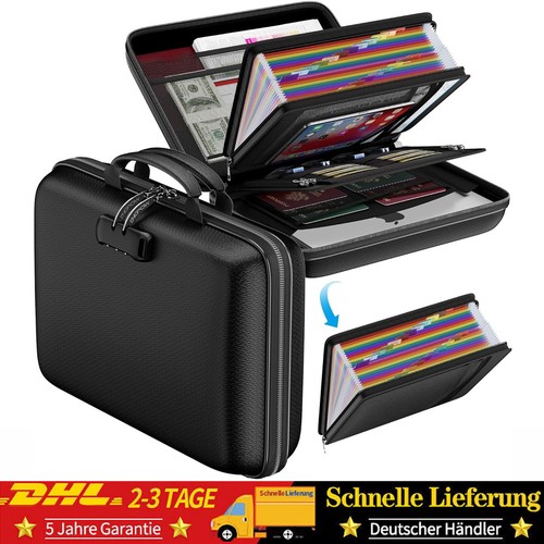 Dokumententasche