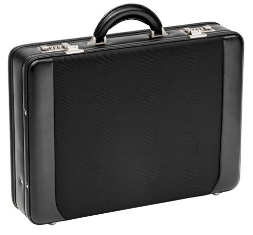 Aktenkoffer laptop - aktenkoffer,