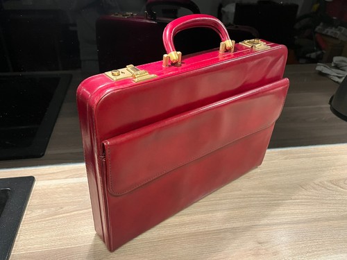 Vintage schmaler damen - vintage:,