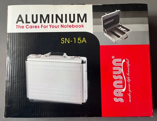 Neu sansun premium - neu,