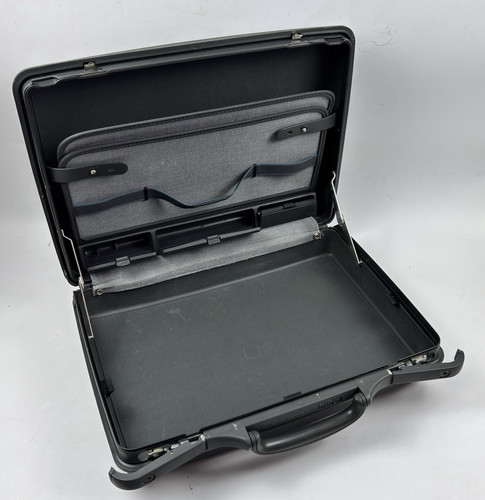 Alter vintage samsonite koffer - vintage,