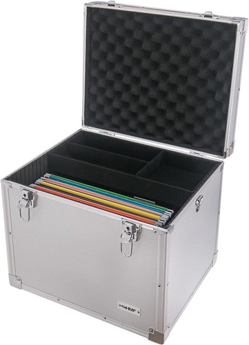 Hmf hängeregister box - hmf,