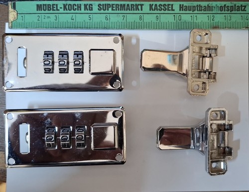 Stuck aktentasche - stuck,