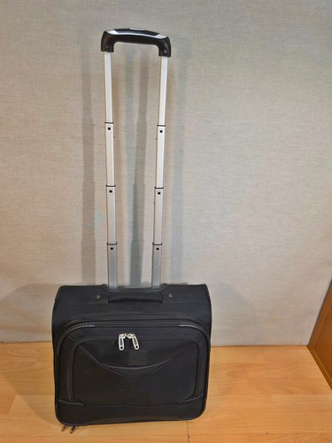 Business trolley - trolley, /