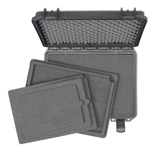 Laptop notebook tablet - tablet, 11"